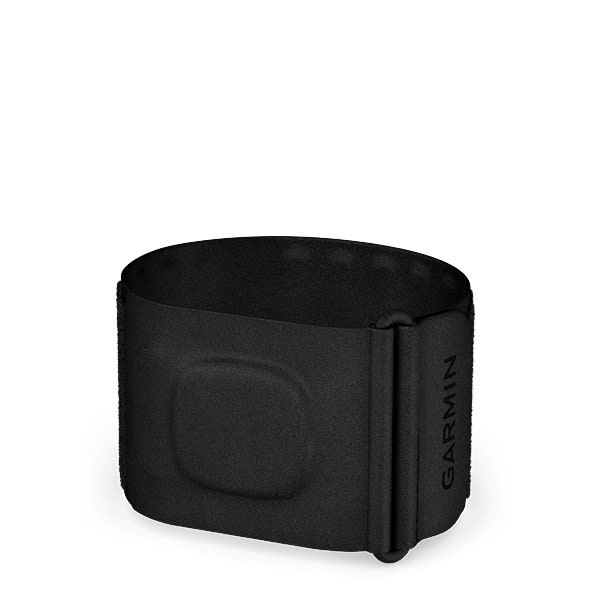 Index Sleep Monitor