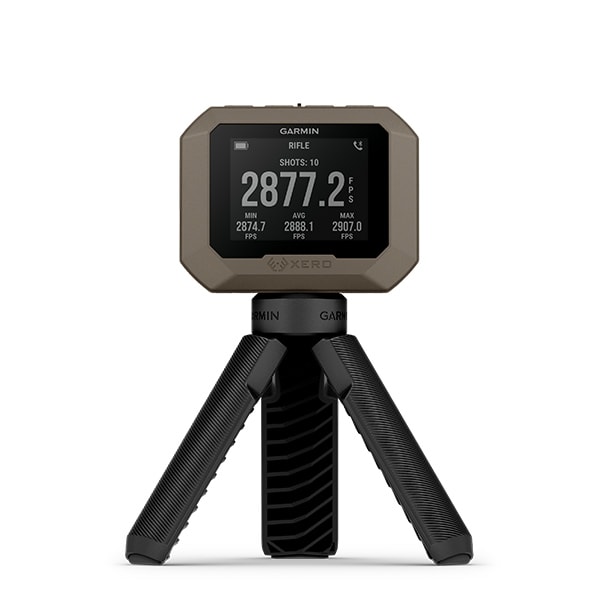 Xero C1 Pro