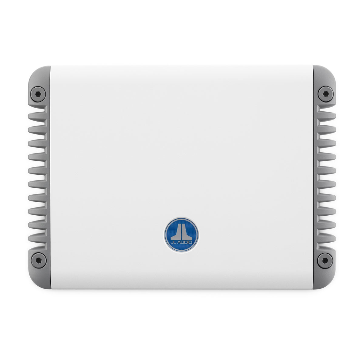 JL Audio® MHD Marine Amplifier