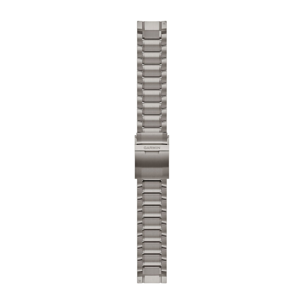 QuickFit® 22 Watch Straps