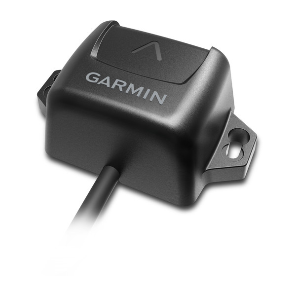 SteadyCast™ Heading Sensor - Image 3