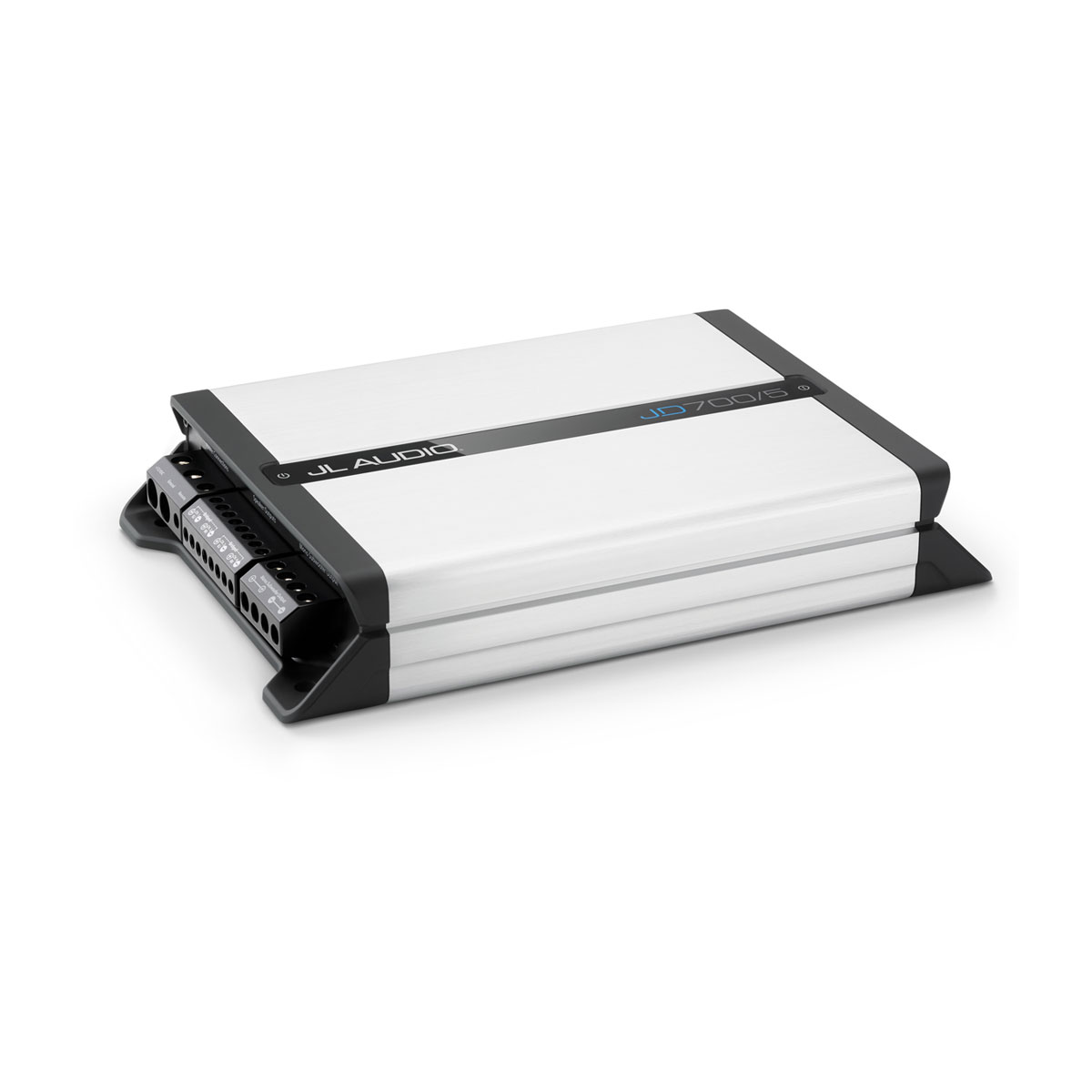 JL Audio® JD Car System Amplifier - Image 3