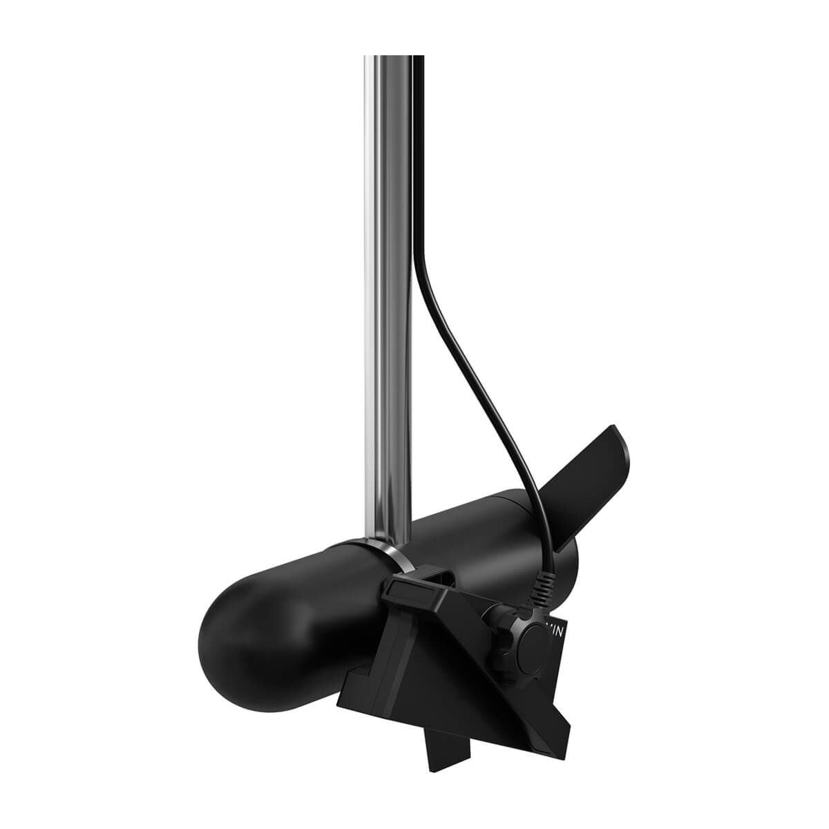 LiveScope™ XR System - Image 3