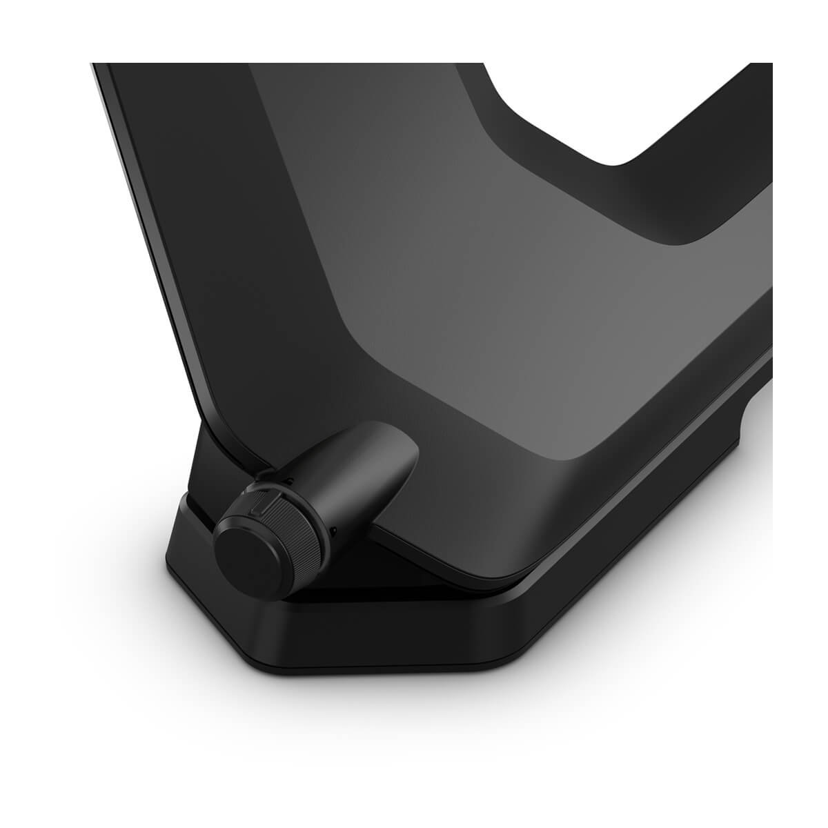 Tacx® NEO 3M Smart Trainer - Image 3