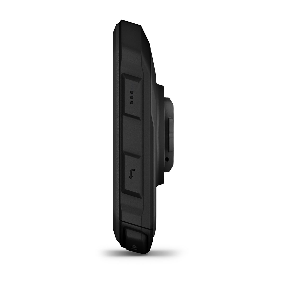 Edge® MTB - Image 3