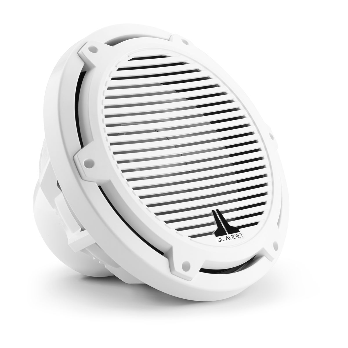 JL Audio® M3 Marine Subwoofer - Image 3