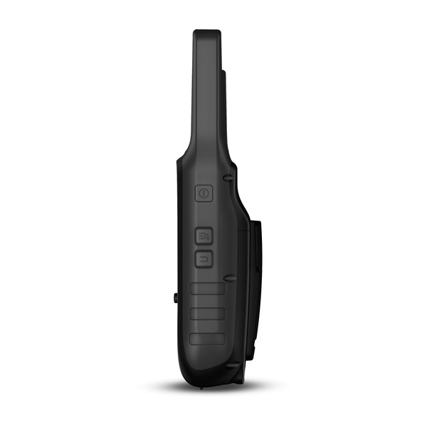 Rino® 700 - Image 4