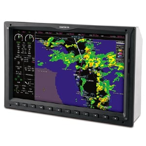 G3000® - Image 4