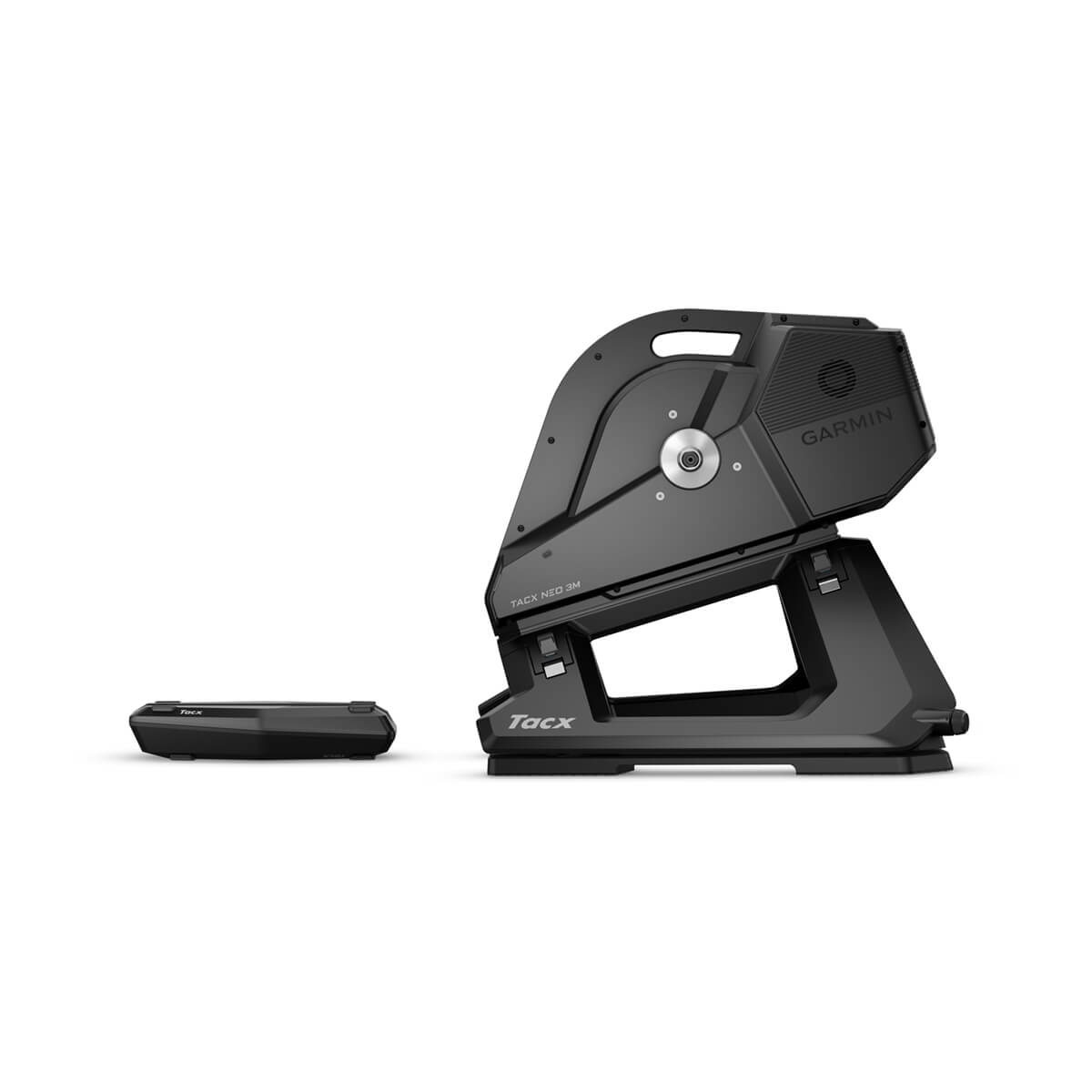Tacx® NEO 3M Smart Trainer - Image 4