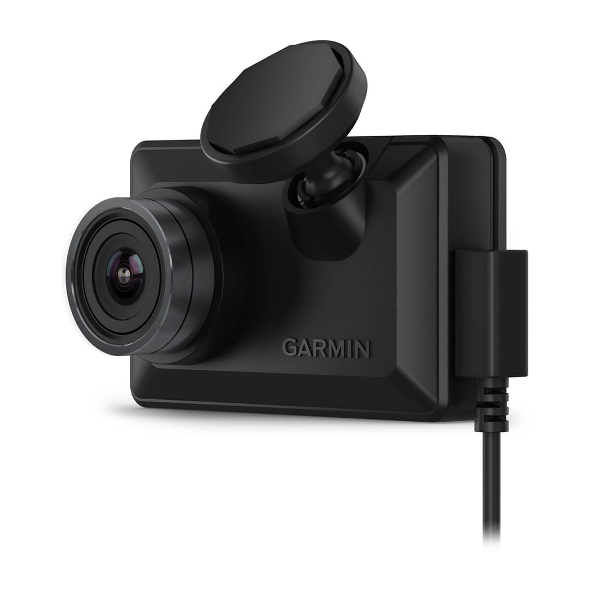 Garmin Dash Cam™ X310 - Image 4