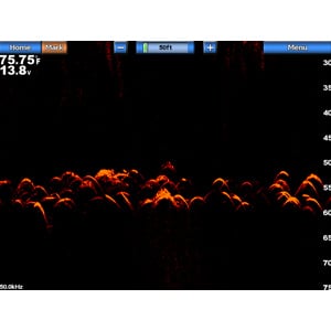GSD™ 24 Advanced Sonar Module - Image 5