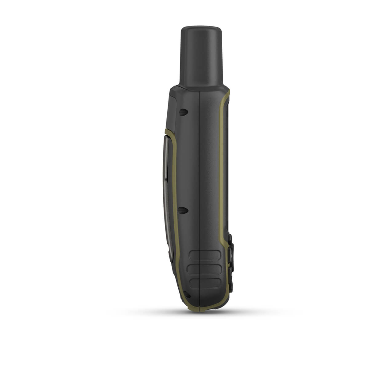 GPSMAP® 65s - Image 3