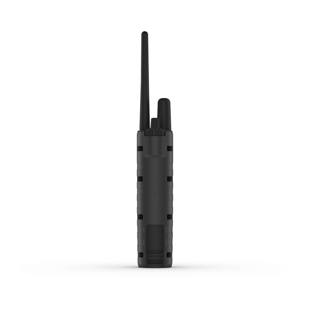 PRO 550 Plus - Image 5