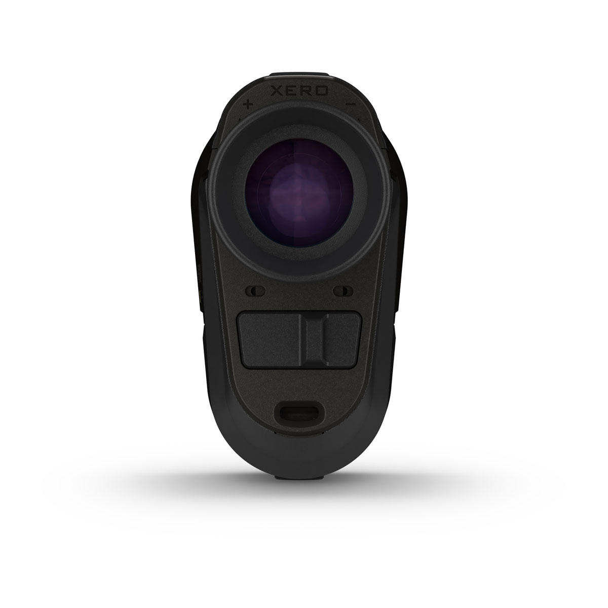 Xero® L60i Laser Rangefinder - Image 6