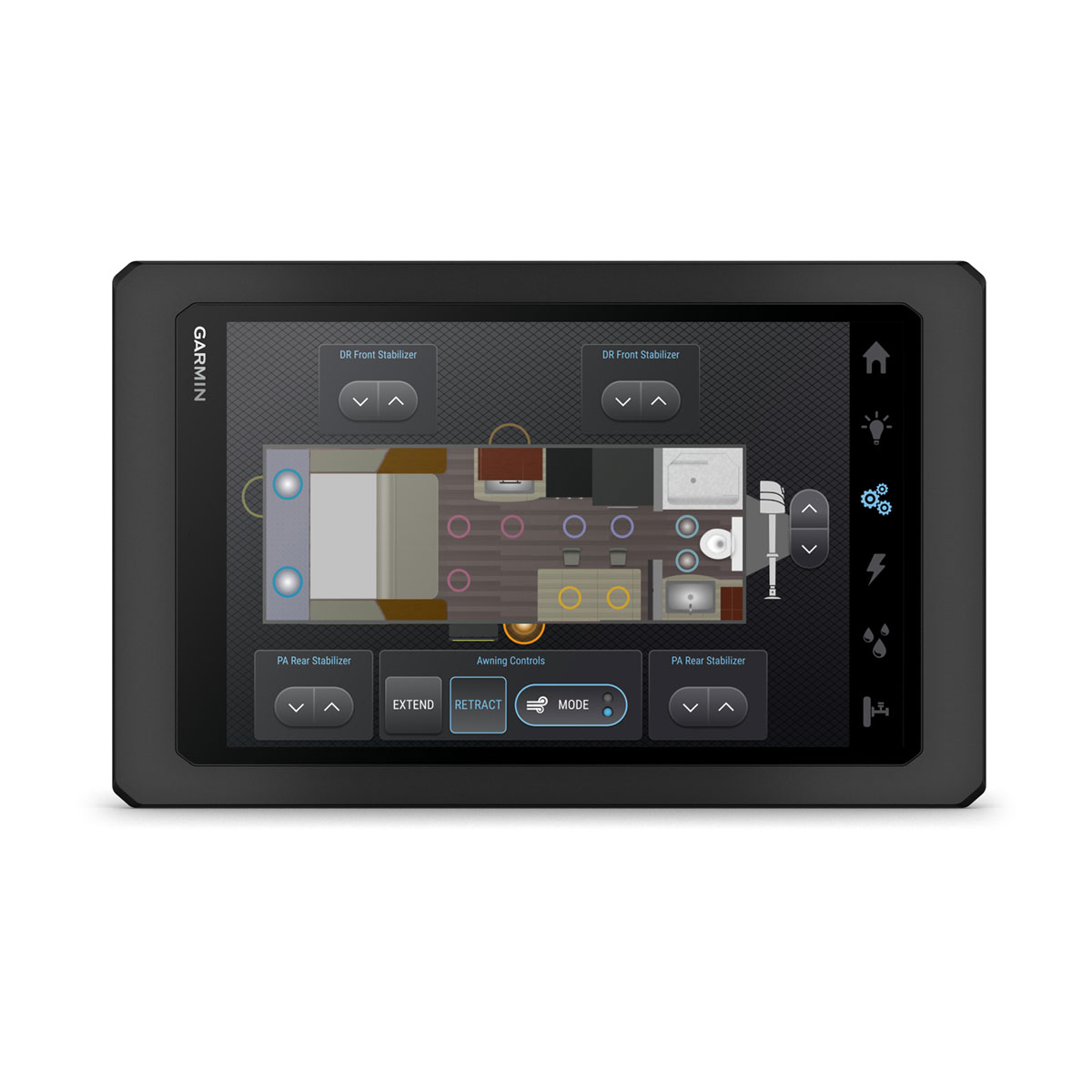 SERV™ - Image 6
