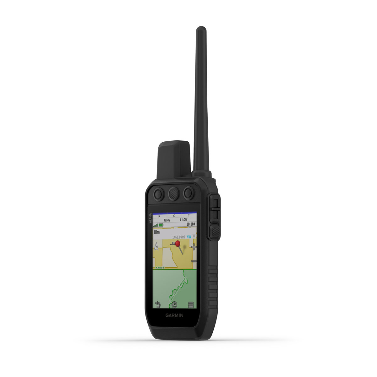 Alpha® 300 - Image 8