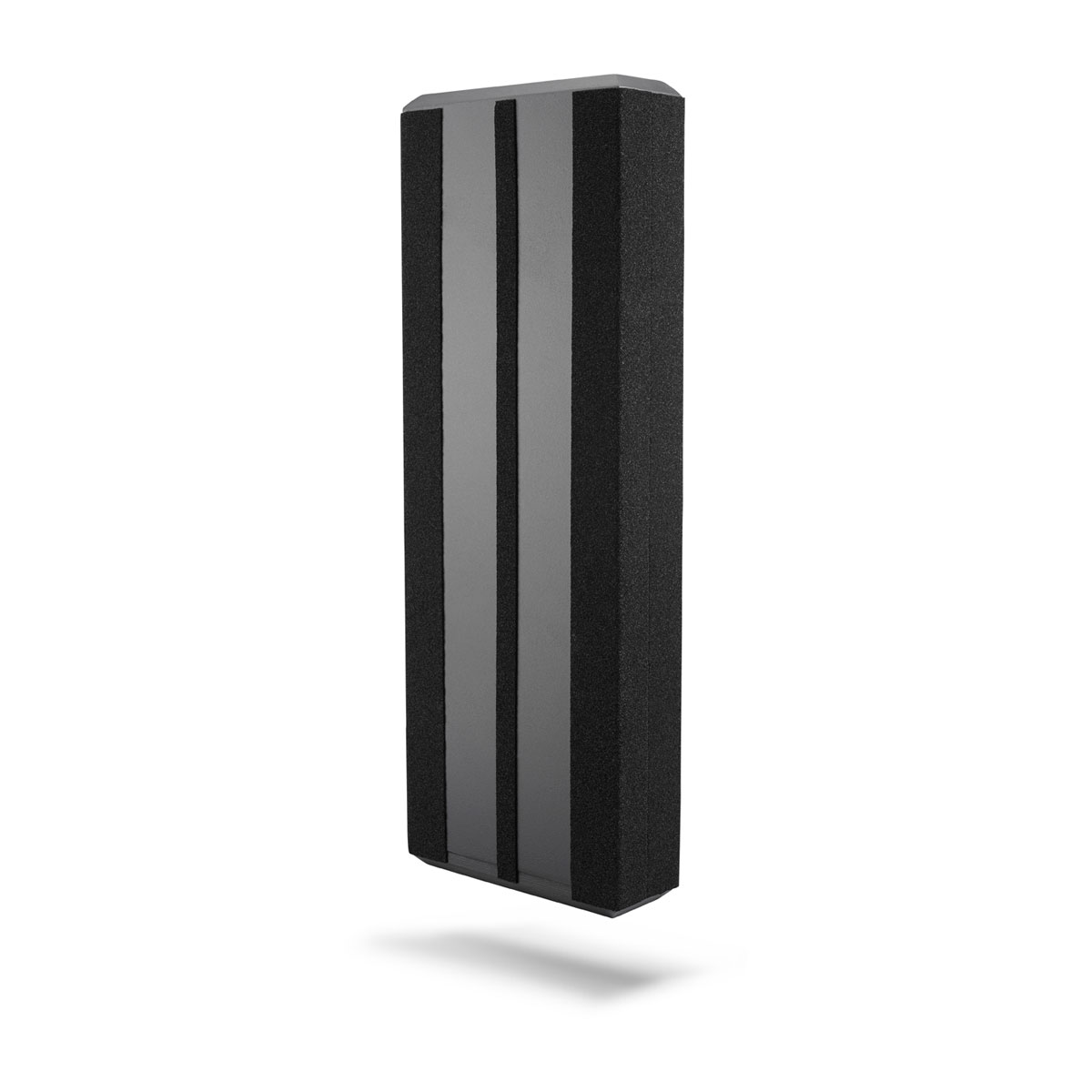 JL Audio Fathom® IWS Subwoofer System - Image 2