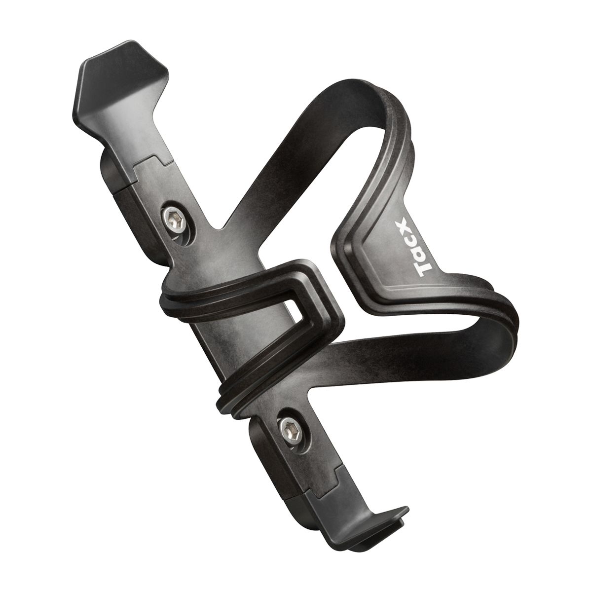 Tacx® Radar Bottle Cage - Image 2
