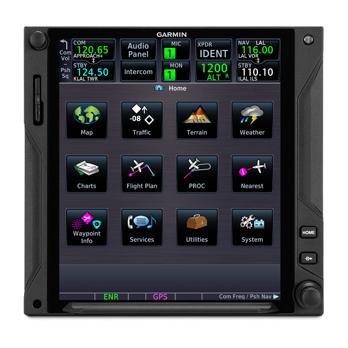 GTN™ 750Xi - Image 2