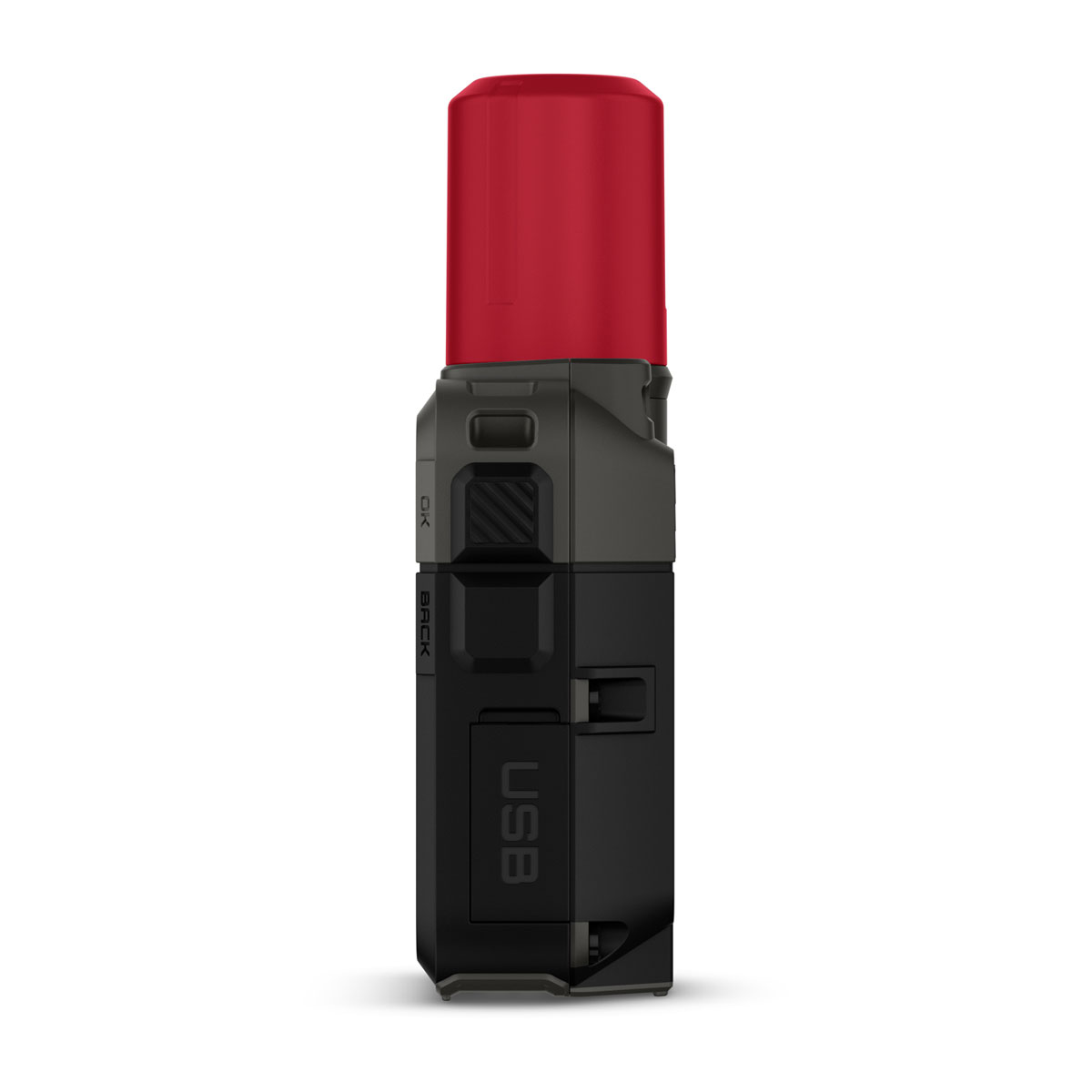 inReach® Mini 3 Plus - Image 11